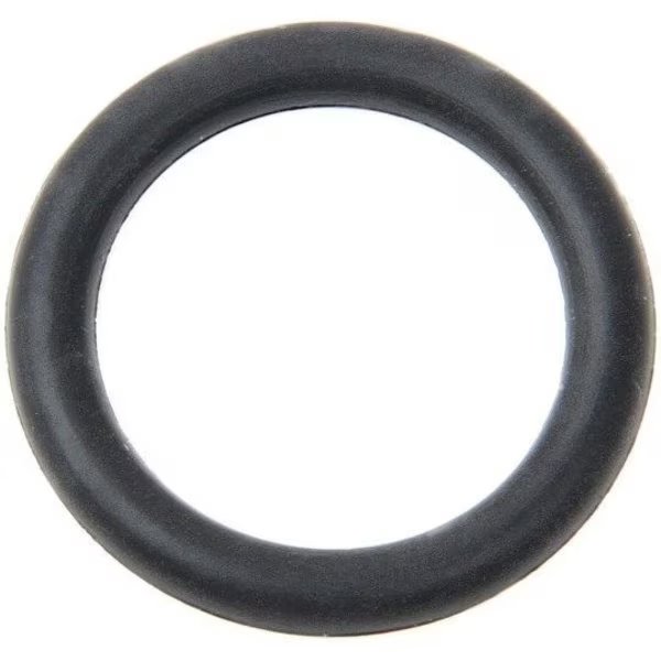 Genuine Coolant Pipe Oring, Wht002001, Genuine, Mfr#: WHT002001